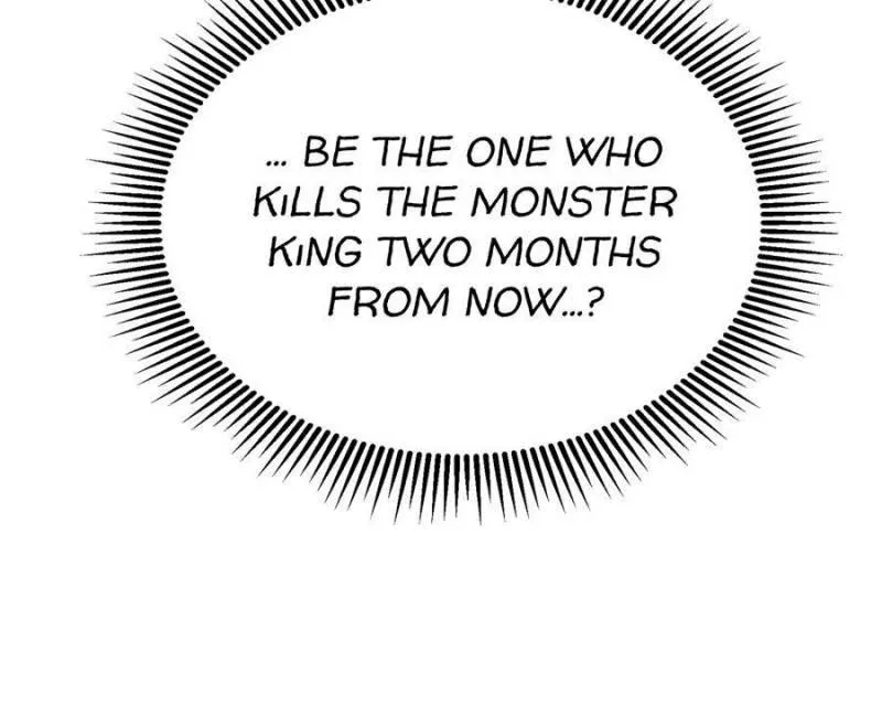 Lord of The Apocalypse Chapter 28 page 79 - 