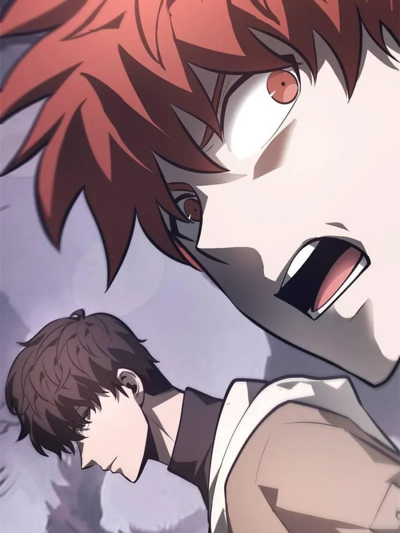 Lord of The Apocalypse Chapter 29 page 103 - 