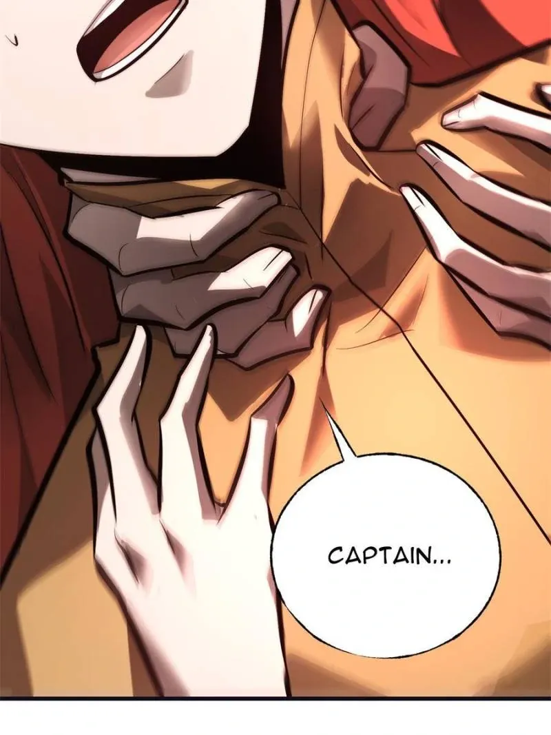 Lord of The Apocalypse Chapter 29 page 109 - 