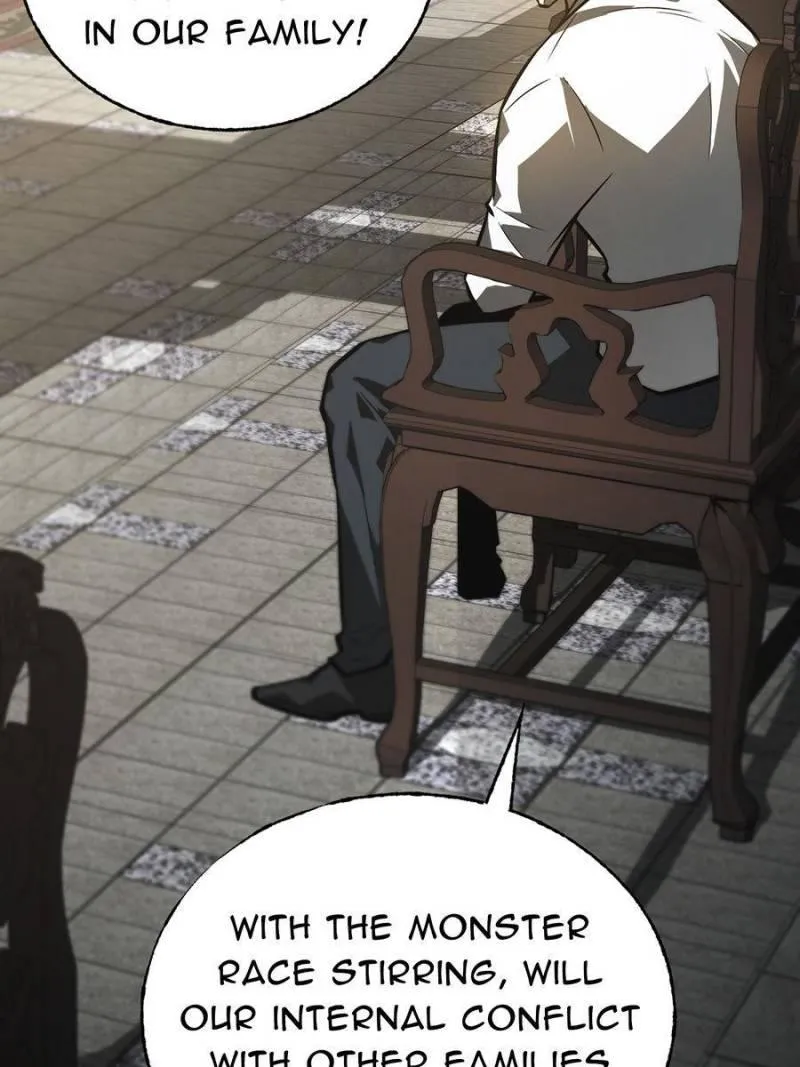 Lord of The Apocalypse Chapter 29 page 12 - 