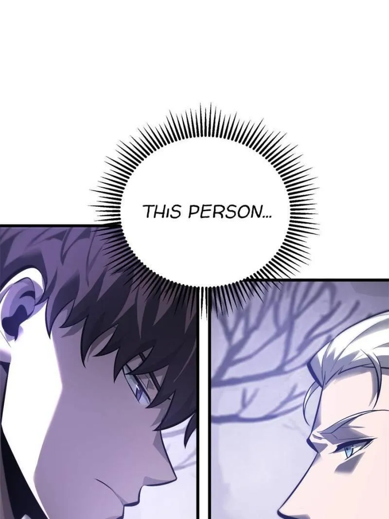 Lord of The Apocalypse Chapter 29 page 111 - 