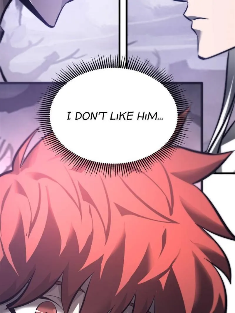 Lord of The Apocalypse Chapter 29 page 112 - 