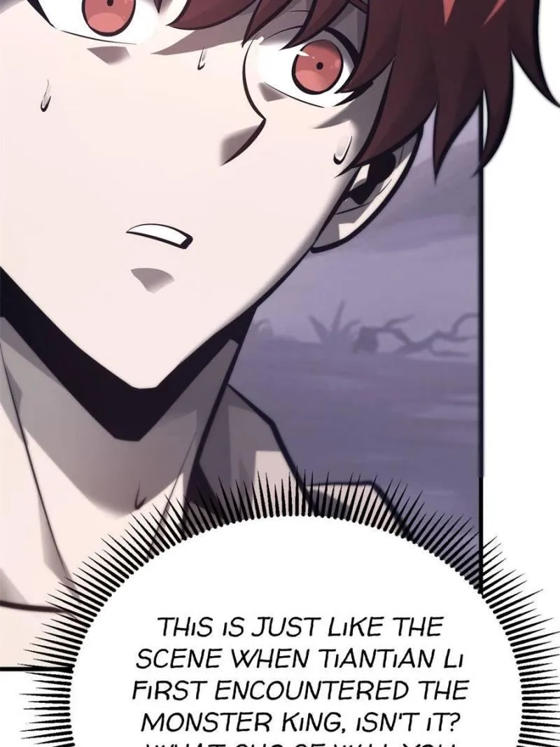 Lord of The Apocalypse Chapter 29 page 113 - 