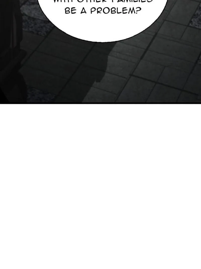 Lord of The Apocalypse Chapter 29 page 13 - 