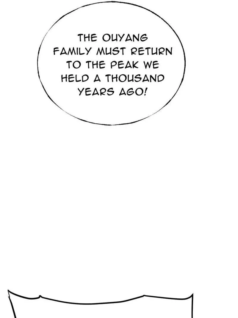 Lord of The Apocalypse Chapter 29 page 16 - 
