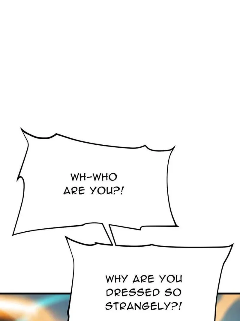 Lord of The Apocalypse Chapter 29 page 22 - 