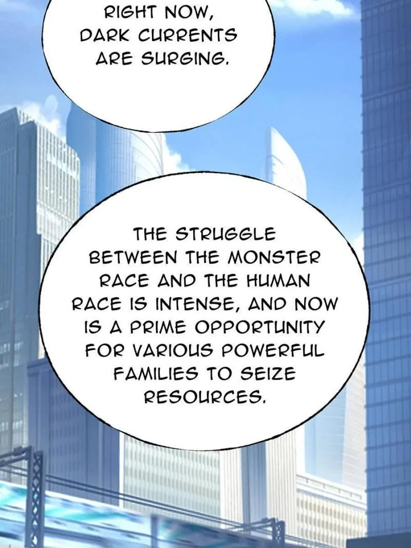 Lord of The Apocalypse Chapter 29 page 4 - 