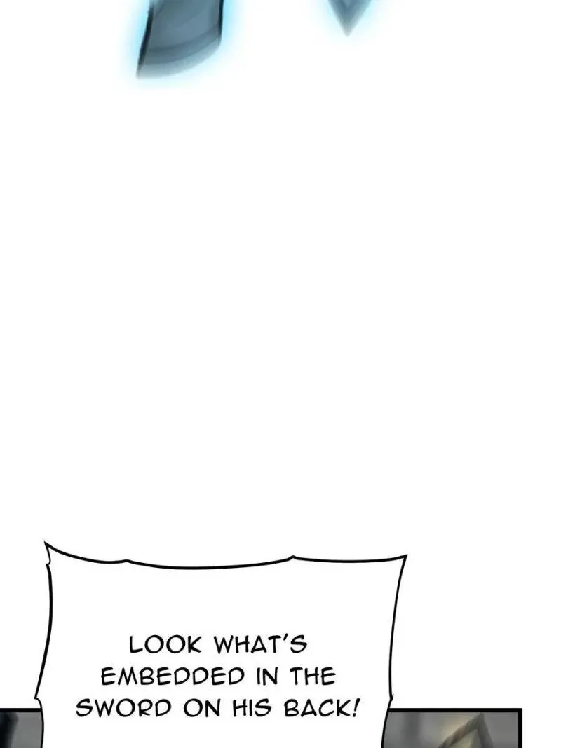 Lord of The Apocalypse Chapter 29 page 32 - 