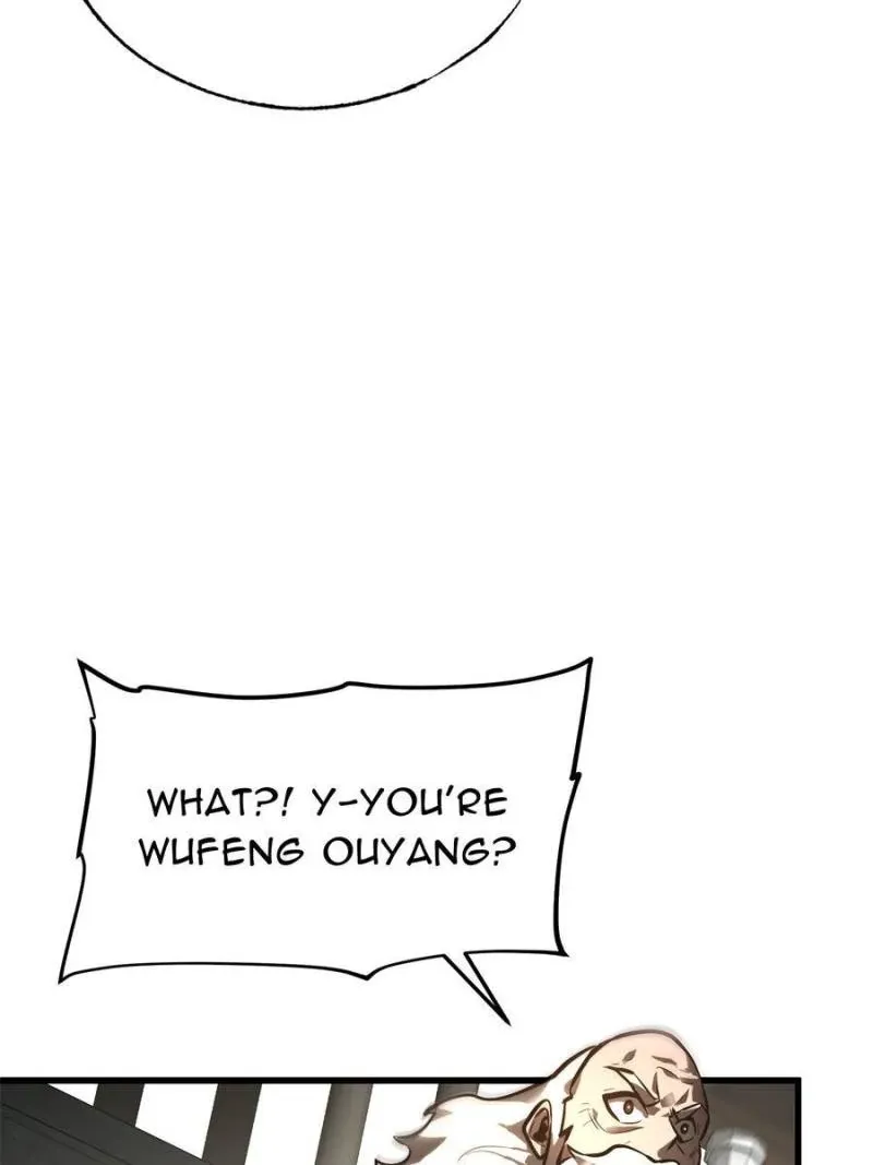Lord of The Apocalypse Chapter 29 page 37 - 
