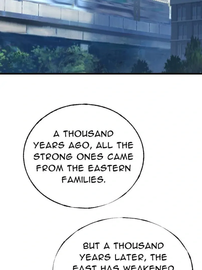 Lord of The Apocalypse Chapter 29 page 5 - 
