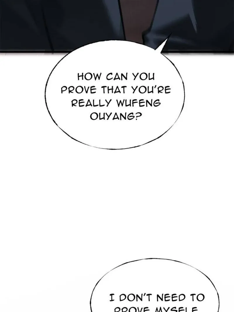 Lord of The Apocalypse Chapter 29 page 41 - 