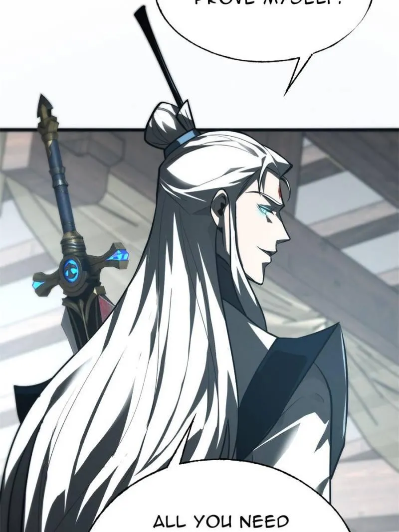 Lord of The Apocalypse Chapter 29 page 42 - 