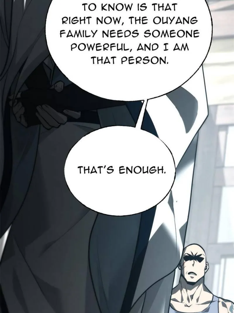 Lord of The Apocalypse Chapter 29 page 43 - 
