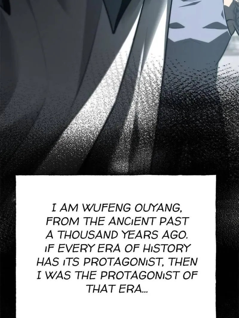 Lord of The Apocalypse Chapter 29 page 44 - 