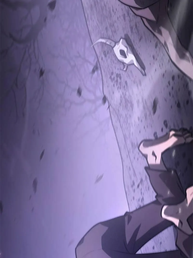 Lord of The Apocalypse Chapter 29 page 46 - 
