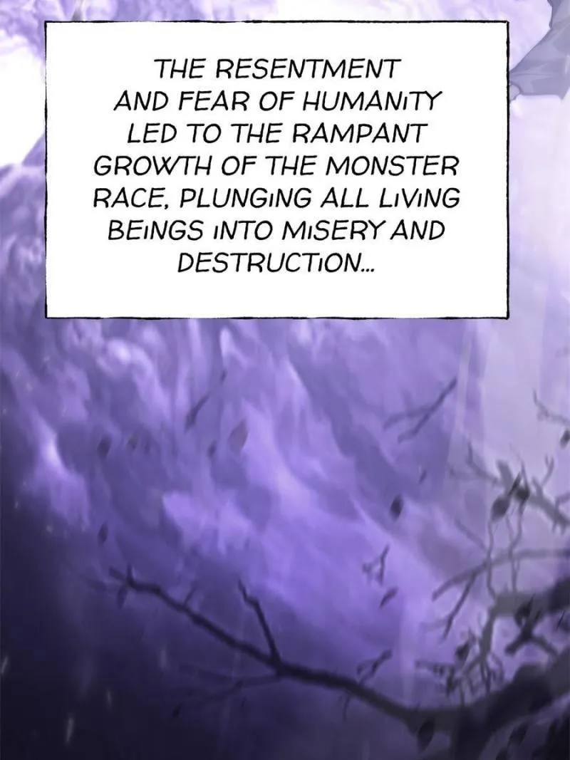 Lord of The Apocalypse Chapter 29 page 48 - 
