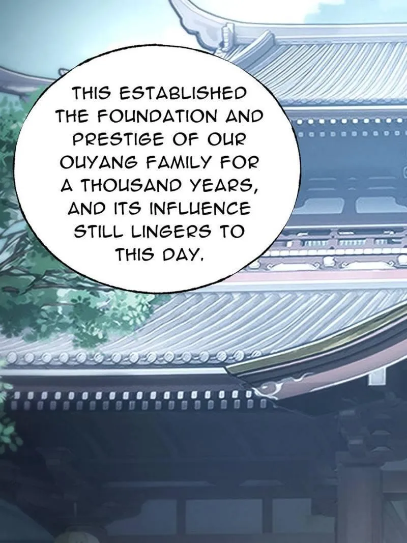 Lord of The Apocalypse Chapter 29 page 7 - 