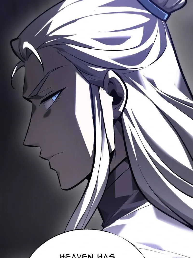 Lord of The Apocalypse Chapter 29 page 61 - 