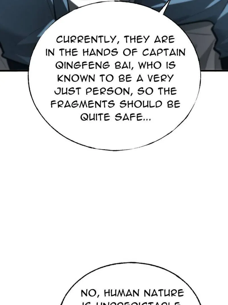 Lord of The Apocalypse Chapter 29 page 67 - 