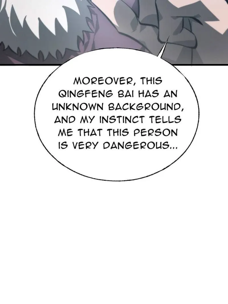 Lord of The Apocalypse Chapter 29 page 70 - 