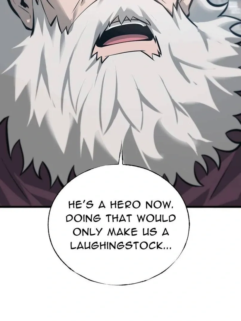 Lord of The Apocalypse Chapter 29 page 72 - 