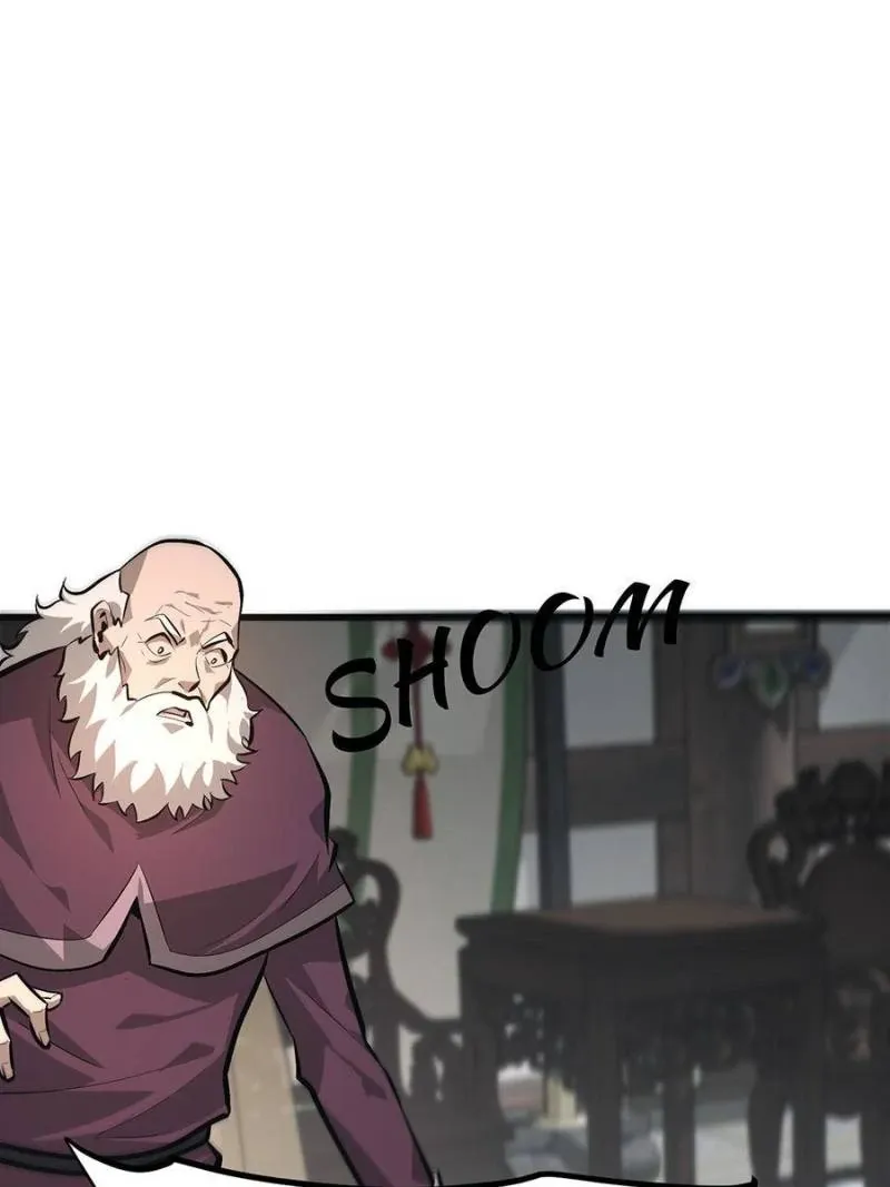 Lord of The Apocalypse Chapter 29 page 76 - 