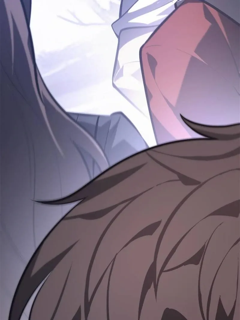 Lord of The Apocalypse Chapter 29 page 83 - 