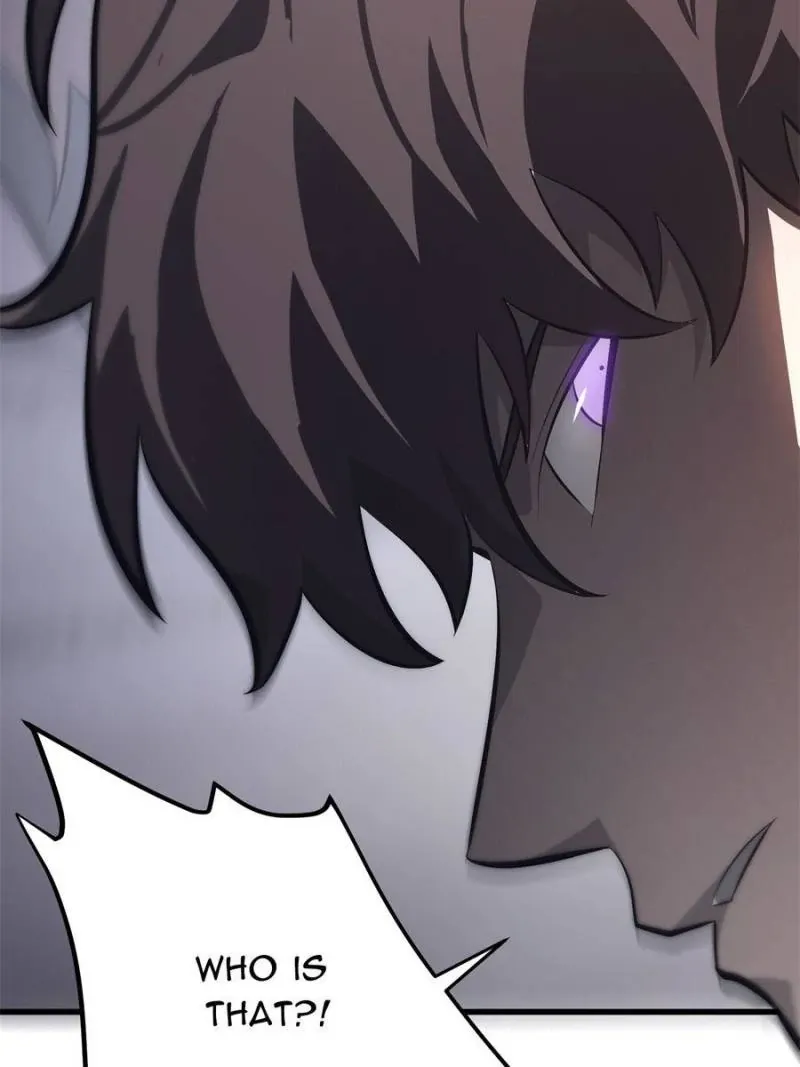 Lord of The Apocalypse Chapter 29 page 84 - 