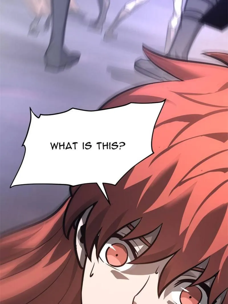 Lord of The Apocalypse Chapter 29 page 87 - 