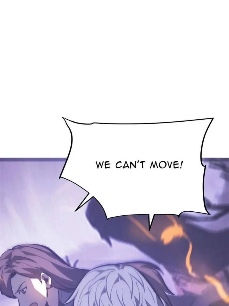Lord of The Apocalypse Chapter 29 page 89 - 