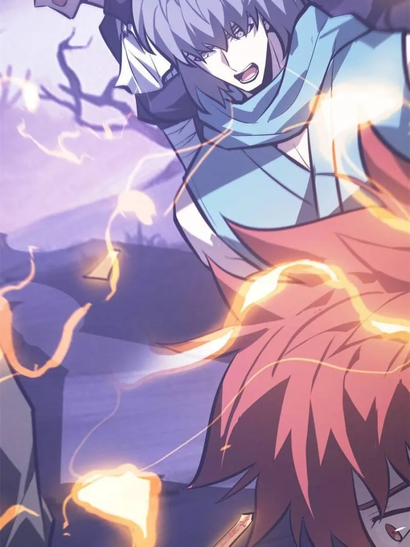 Lord of The Apocalypse Chapter 29 page 90 - 