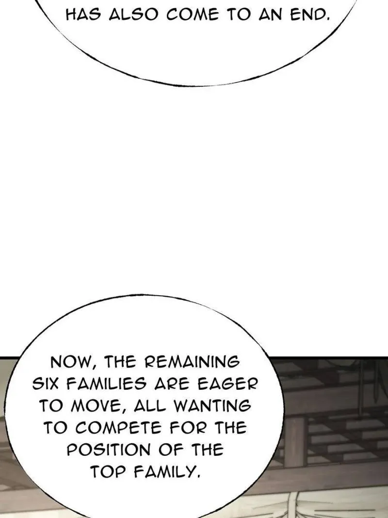 Lord of The Apocalypse Chapter 29 page 10 - 