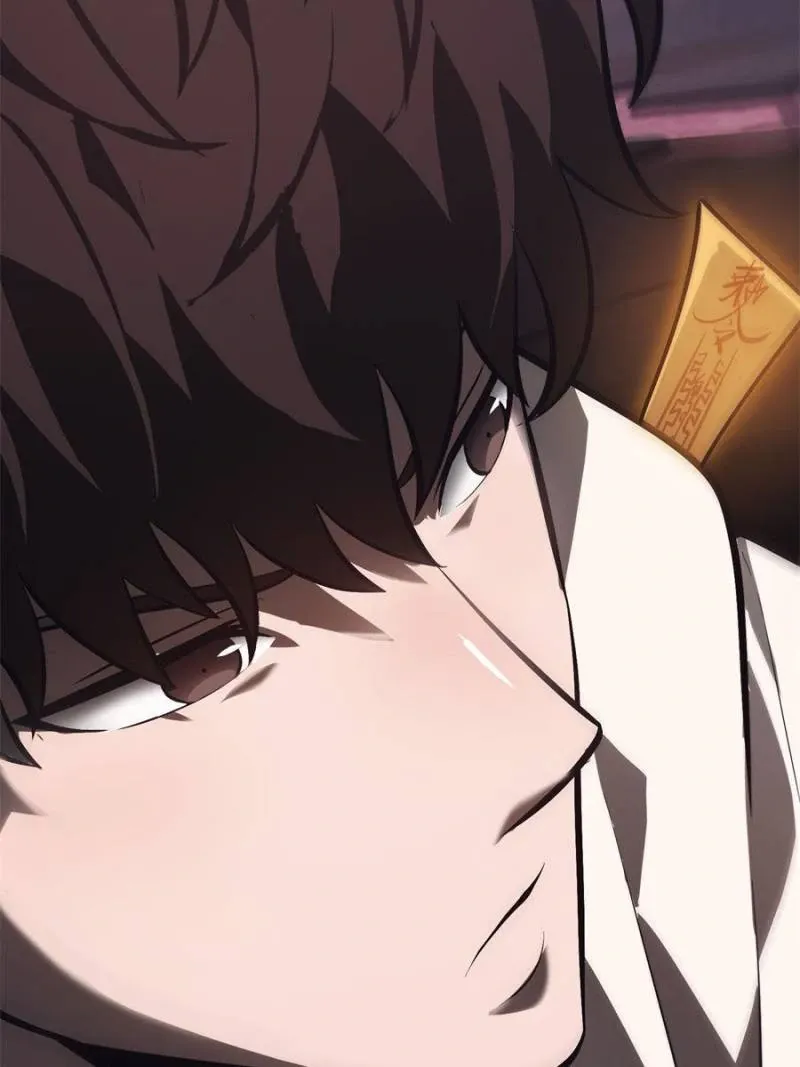 Lord of The Apocalypse Chapter 29 page 92 - 