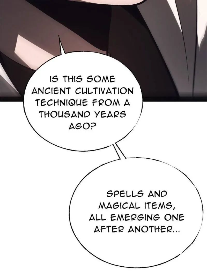 Lord of The Apocalypse Chapter 29 page 93 - 