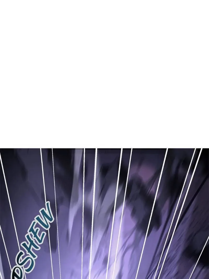 Lord of The Apocalypse Chapter 29 page 94 - 