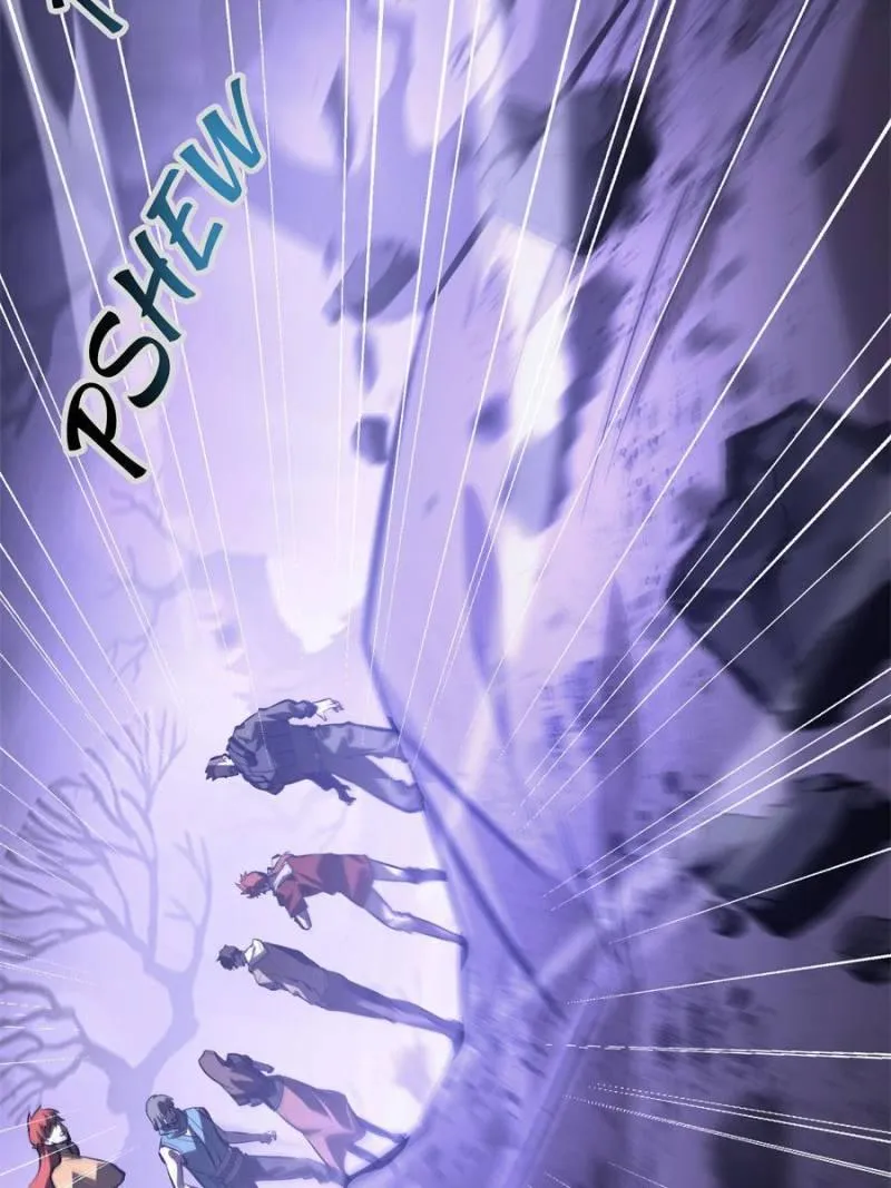 Lord of The Apocalypse Chapter 29 page 95 - 
