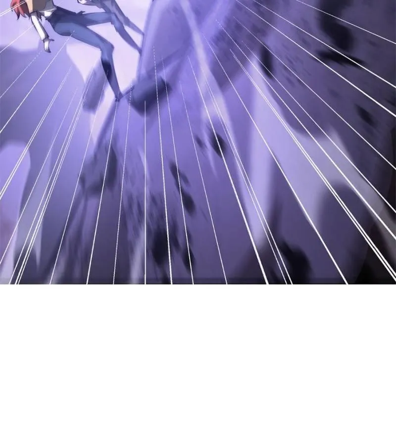 Lord of The Apocalypse Chapter 29 page 96 - 