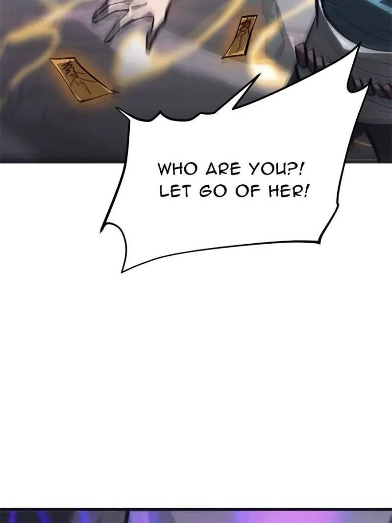 Lord of The Apocalypse Chapter 29 page 99 - 