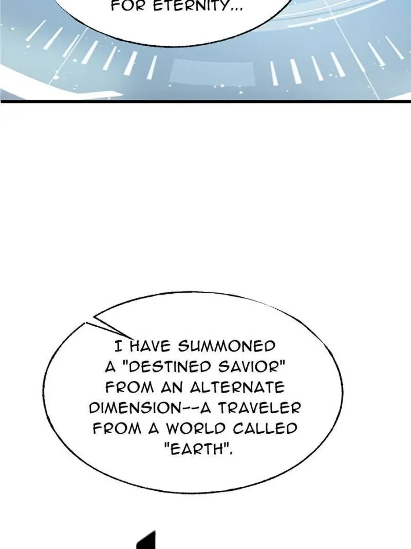 Lord of The Apocalypse Chapter 3 page 14 - 