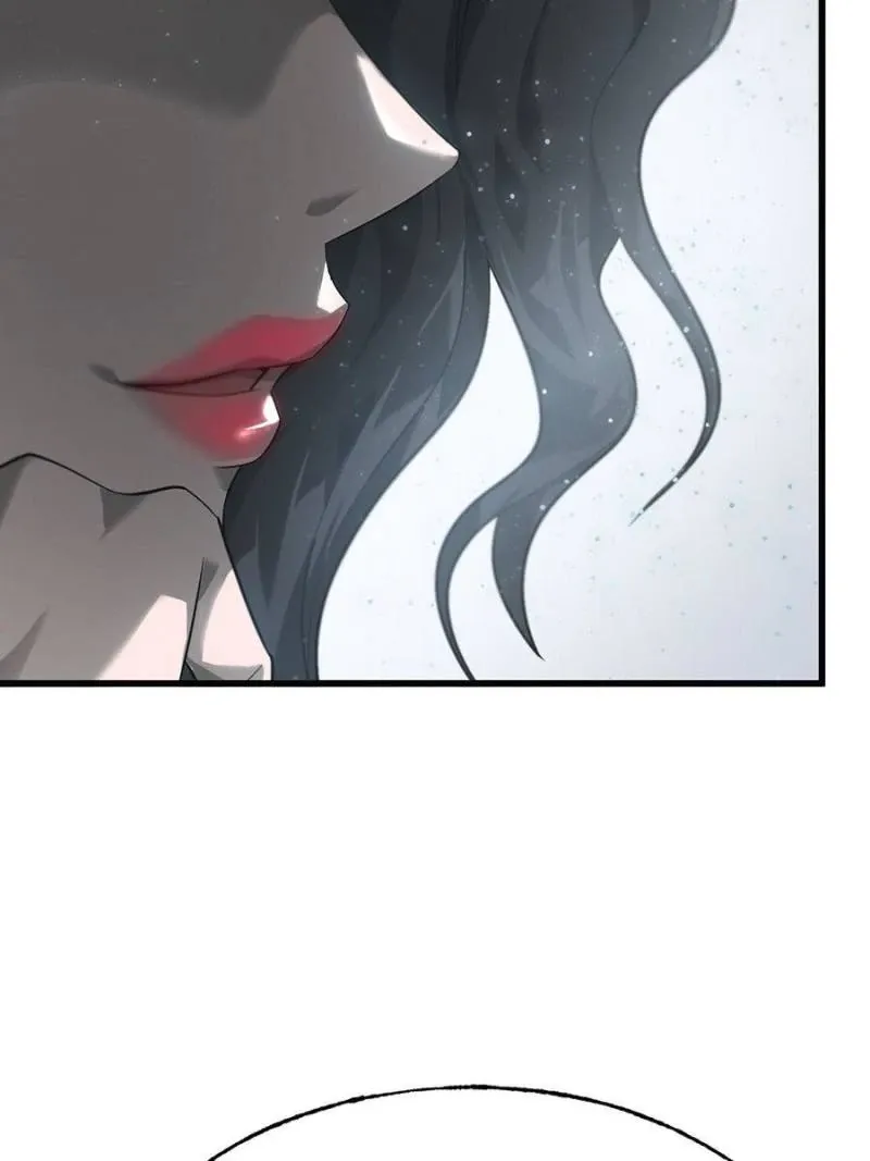 Lord of The Apocalypse Chapter 3 page 17 - 