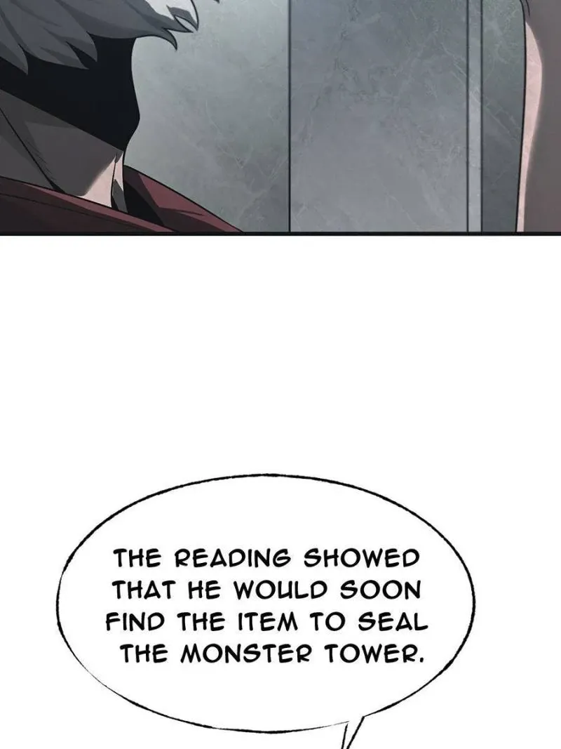 Lord of The Apocalypse Chapter 3 page 22 - 