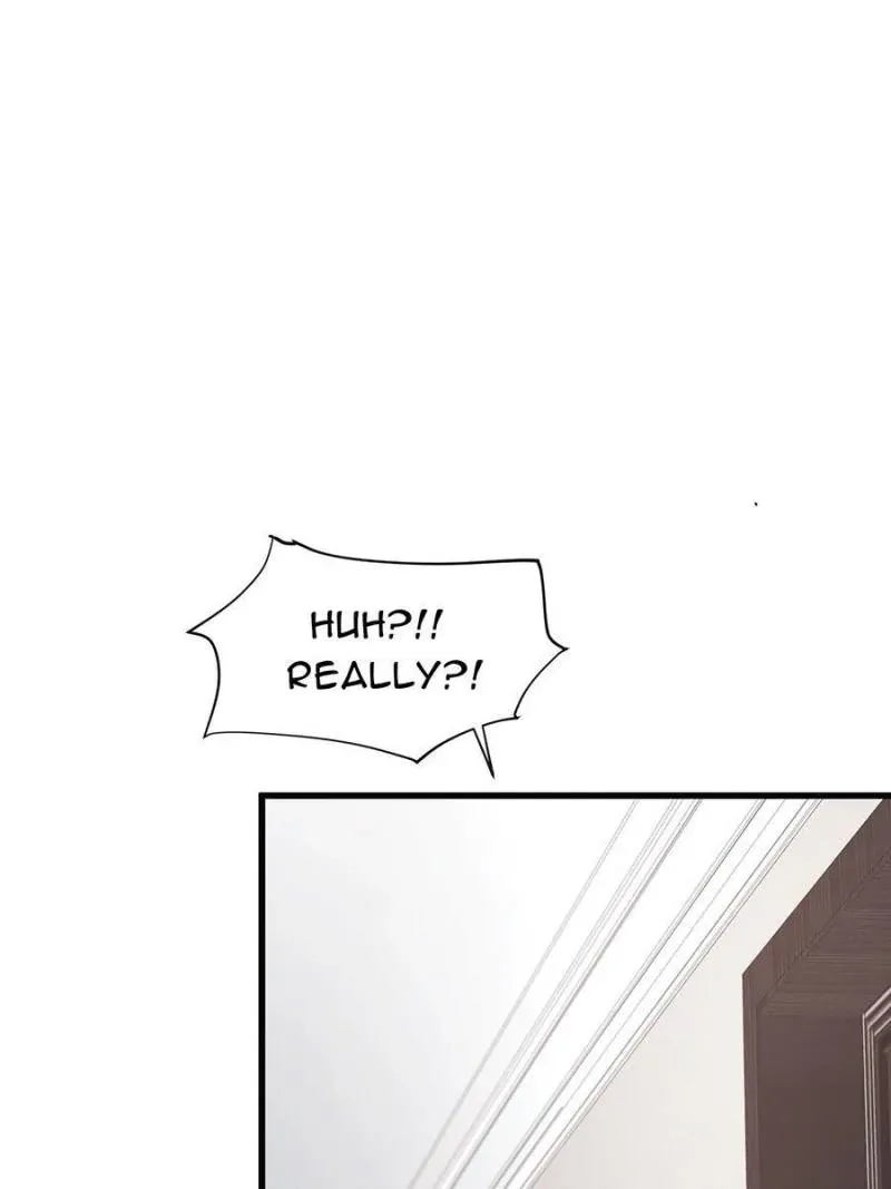 Lord of The Apocalypse Chapter 3 page 26 - 