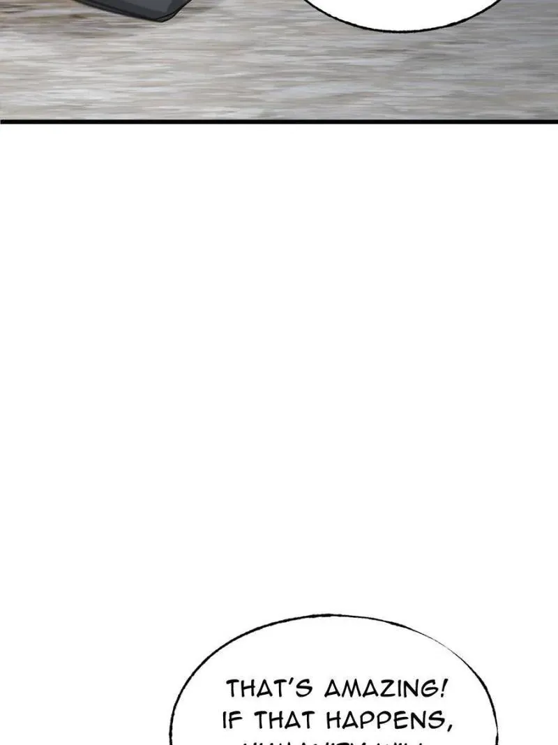 Lord of The Apocalypse Chapter 3 page 30 - 