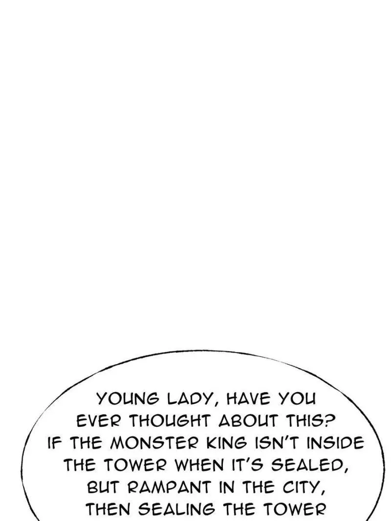 Lord of The Apocalypse Chapter 3 page 32 - 