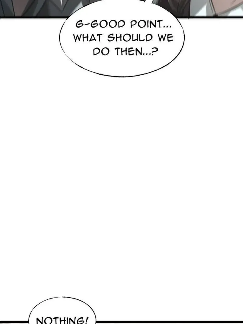 Lord of The Apocalypse Chapter 3 page 34 - 