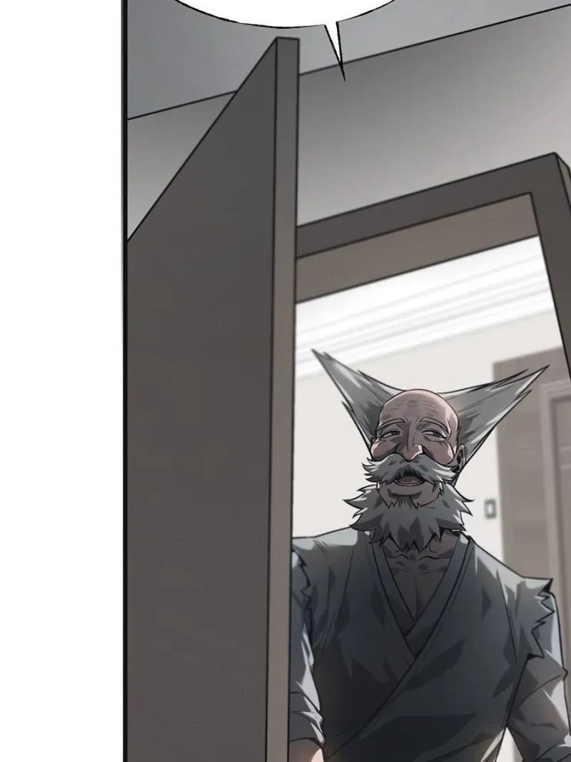 Lord of The Apocalypse Chapter 3 page 46 - 