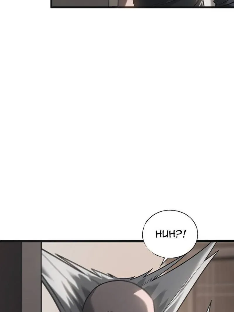 Lord of The Apocalypse Chapter 3 page 47 - 
