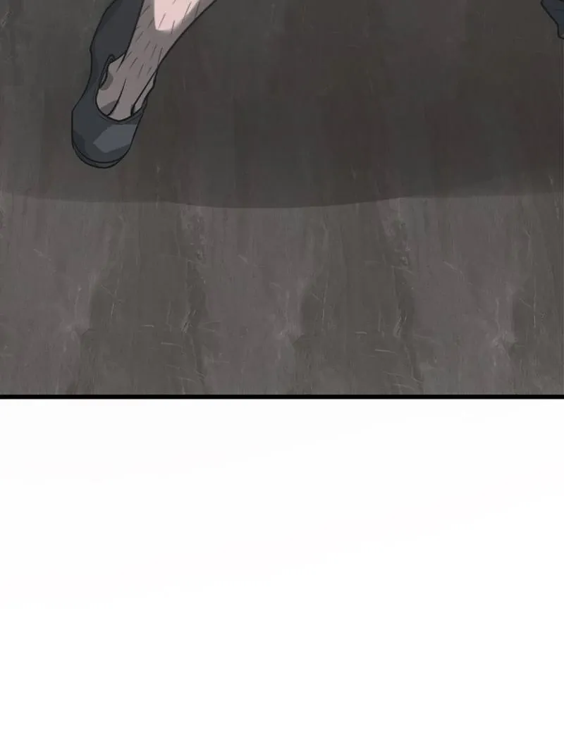 Lord of The Apocalypse Chapter 3 page 51 - 
