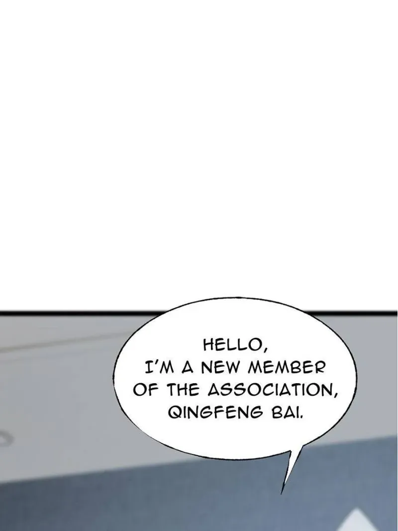 Lord of The Apocalypse Chapter 3 page 53 - 