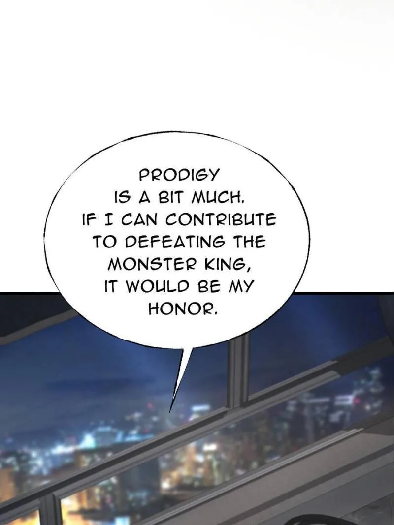 Lord of The Apocalypse Chapter 3 page 59 - 